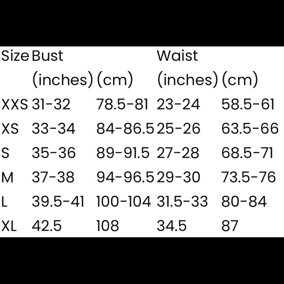 NWOT LA HEARTS / PACSUN Twist Ribbed Knit Chunky Cropped Sweater Camel M - Picture 7 of 8